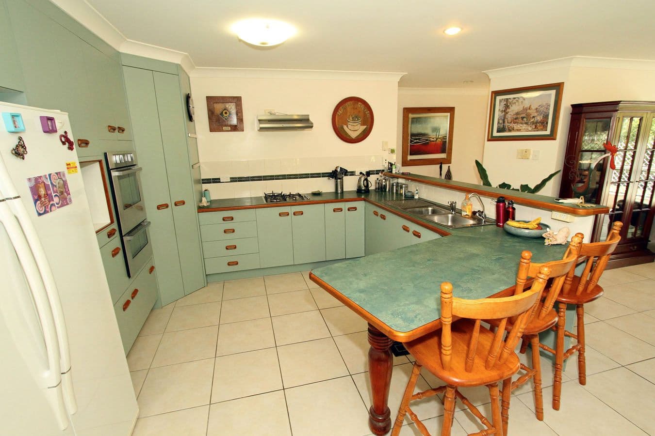 85 Norman Drive, BARMARYEE QLD 4703, Barmaryee - Thumbnail 2