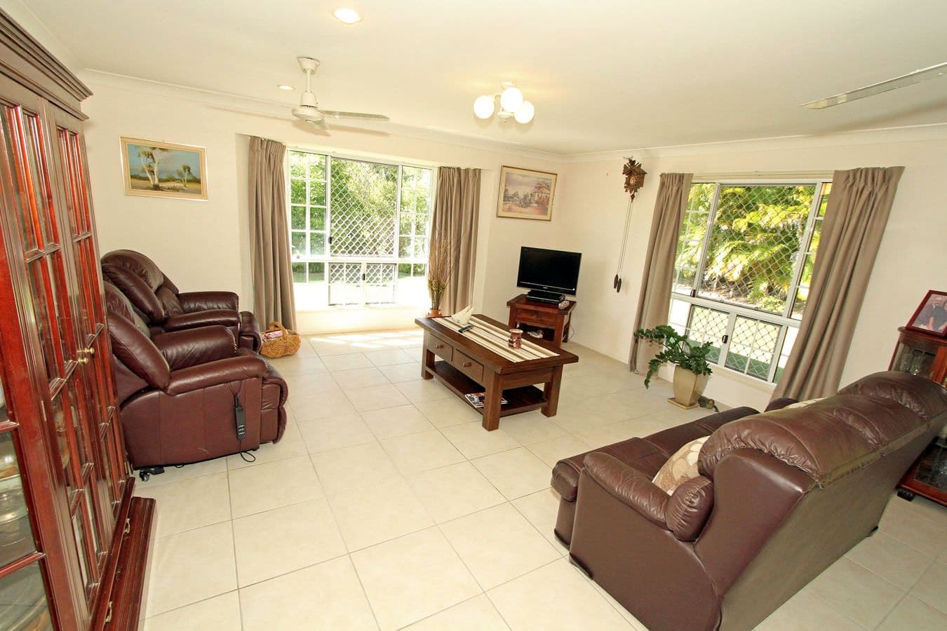 85 Norman Drive, BARMARYEE QLD 4703, Barmaryee - Thumbnail 3