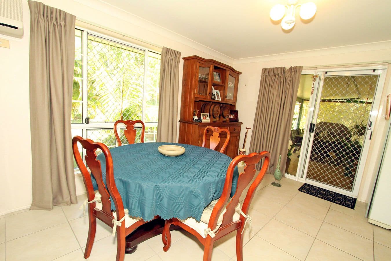 85 Norman Drive, BARMARYEE QLD 4703, Barmaryee - Thumbnail 4