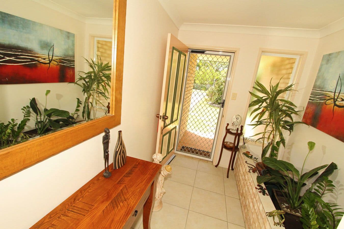 85 Norman Drive, BARMARYEE QLD 4703, Barmaryee - Thumbnail 5
