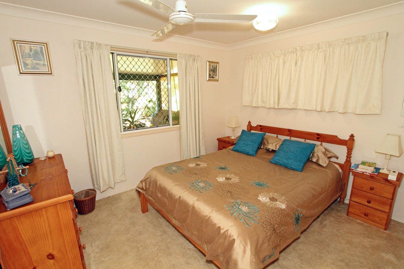 85 Norman Drive, BARMARYEE QLD 4703, Barmaryee - Thumbnail 6