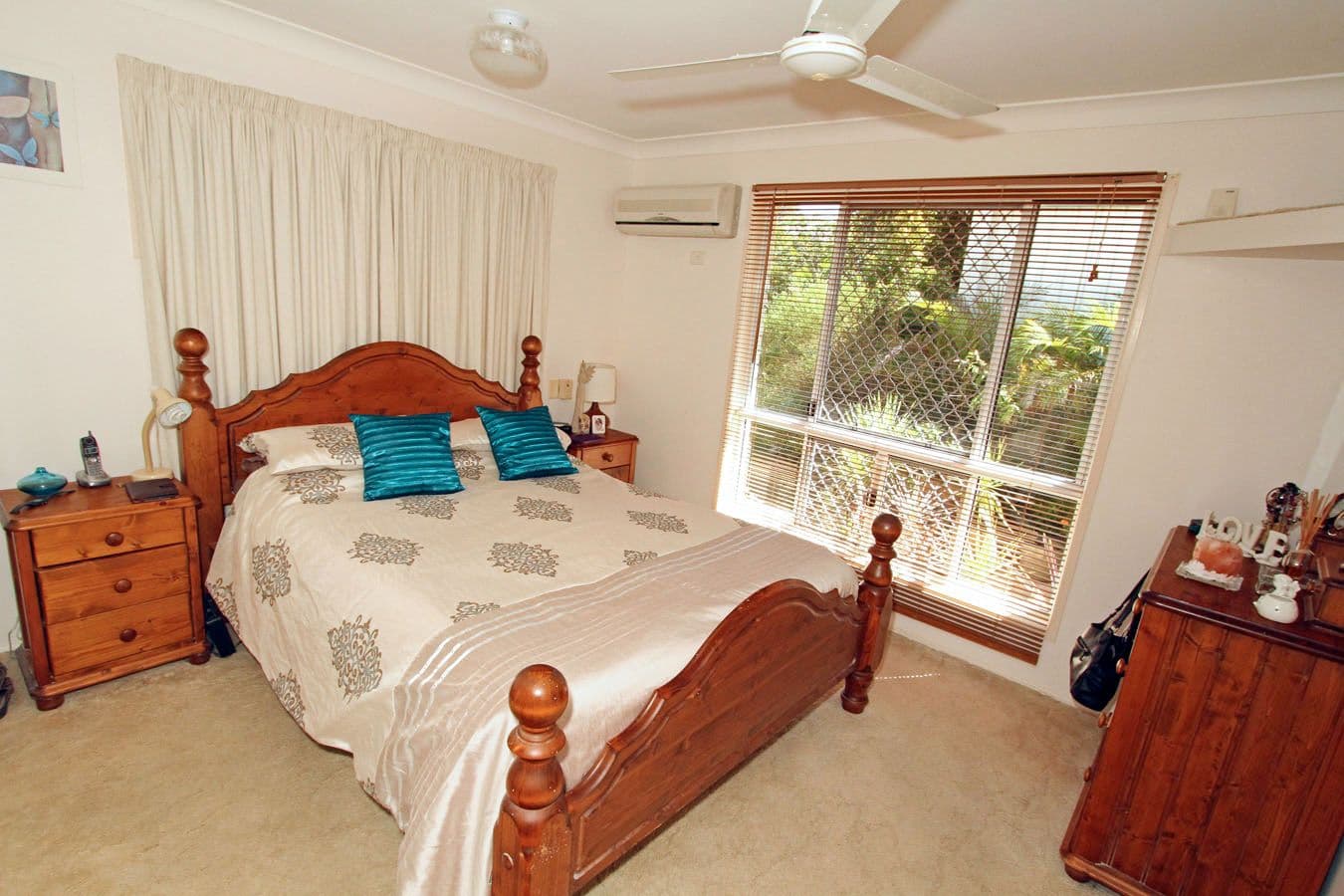 85 Norman Drive, BARMARYEE QLD 4703, Barmaryee - Thumbnail 7