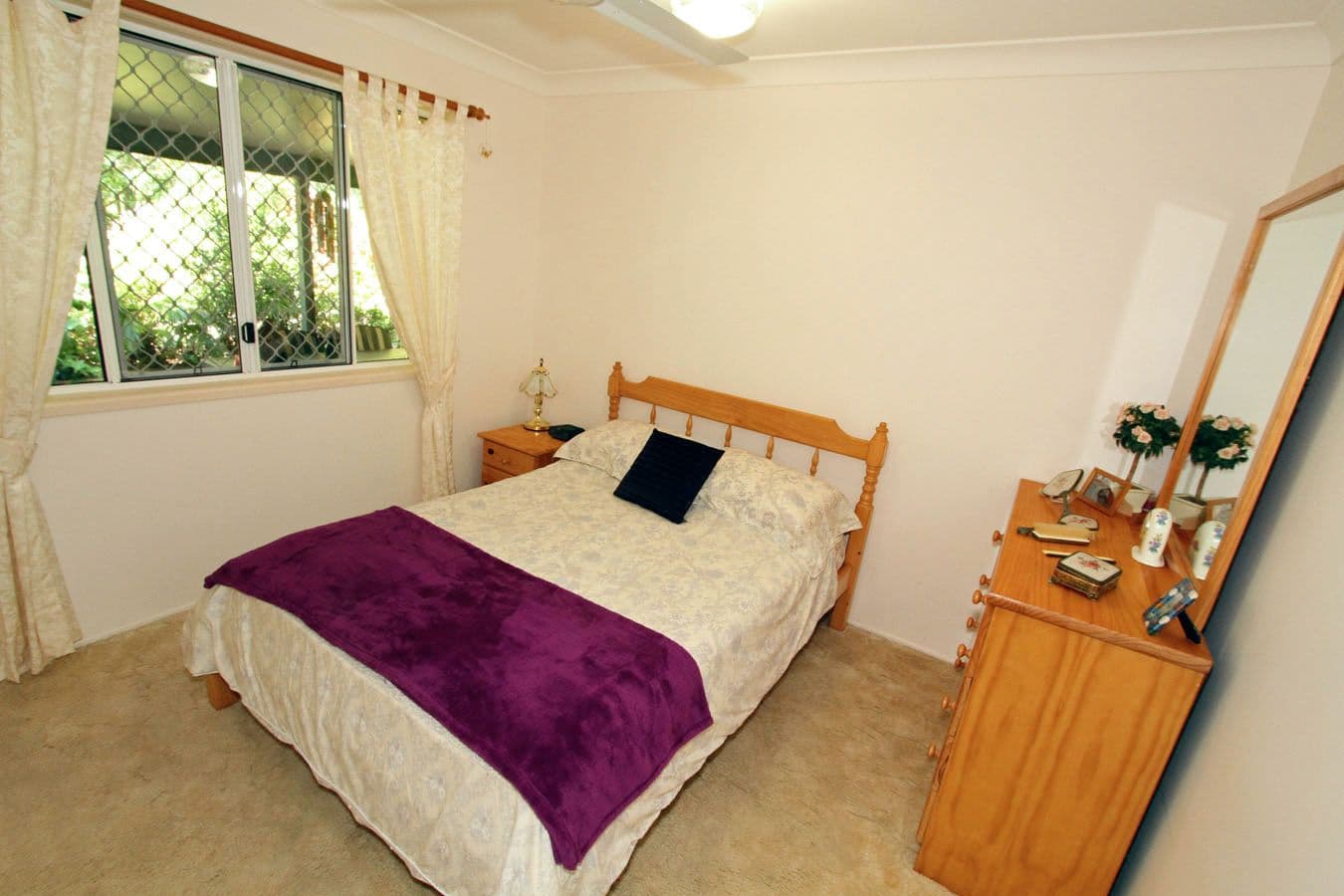 85 Norman Drive, BARMARYEE QLD 4703, Barmaryee - Thumbnail 8