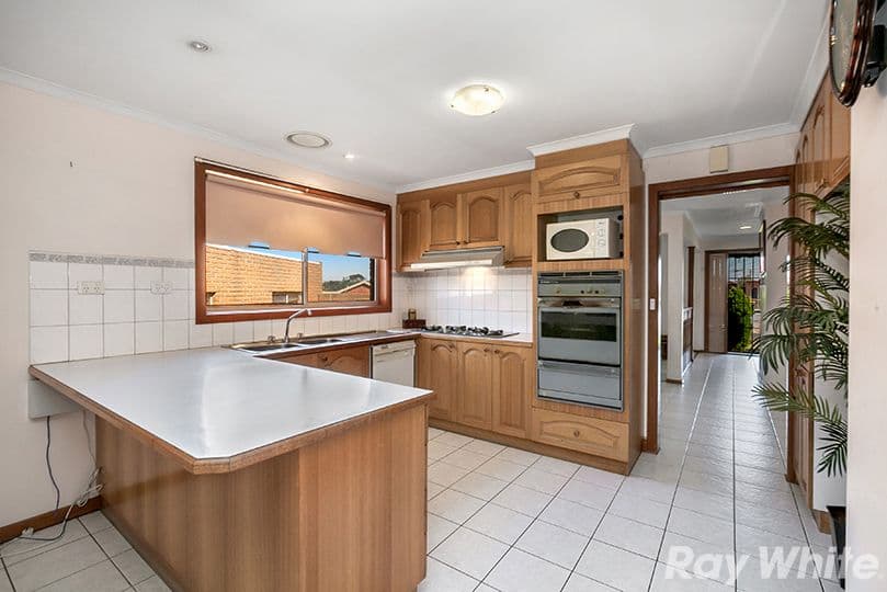 20 Sieben Close, Mill Park VIC 3082, Mill Park - Thumbnail 2