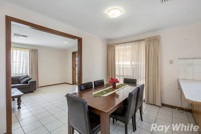 20 Sieben Close, Mill Park VIC 3082, Mill Park - Thumbnail 3