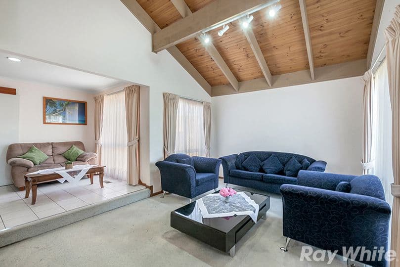20 Sieben Close, Mill Park VIC 3082, Mill Park - Thumbnail 5