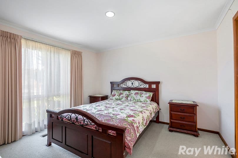 20 Sieben Close, Mill Park VIC 3082, Mill Park - Thumbnail 6