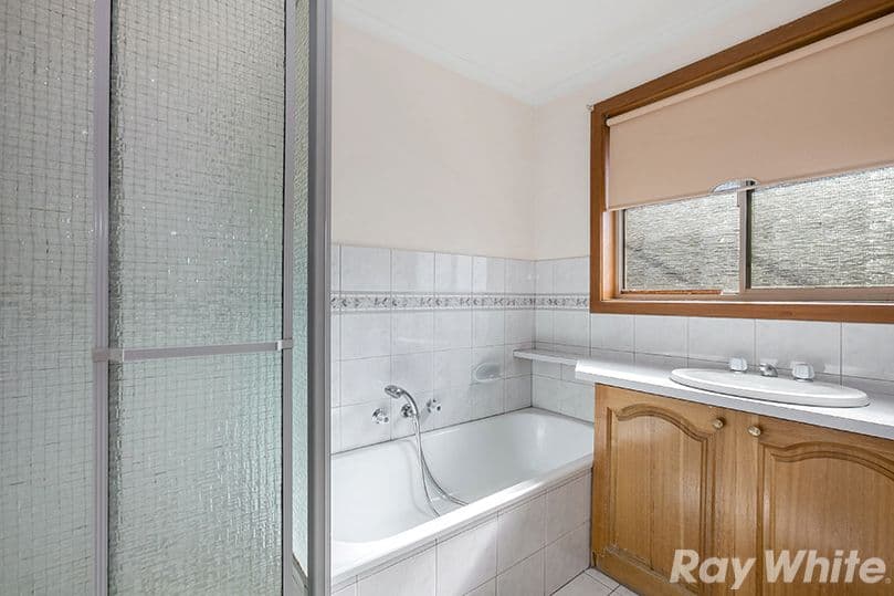 20 Sieben Close, Mill Park VIC 3082, Mill Park - Thumbnail 7
