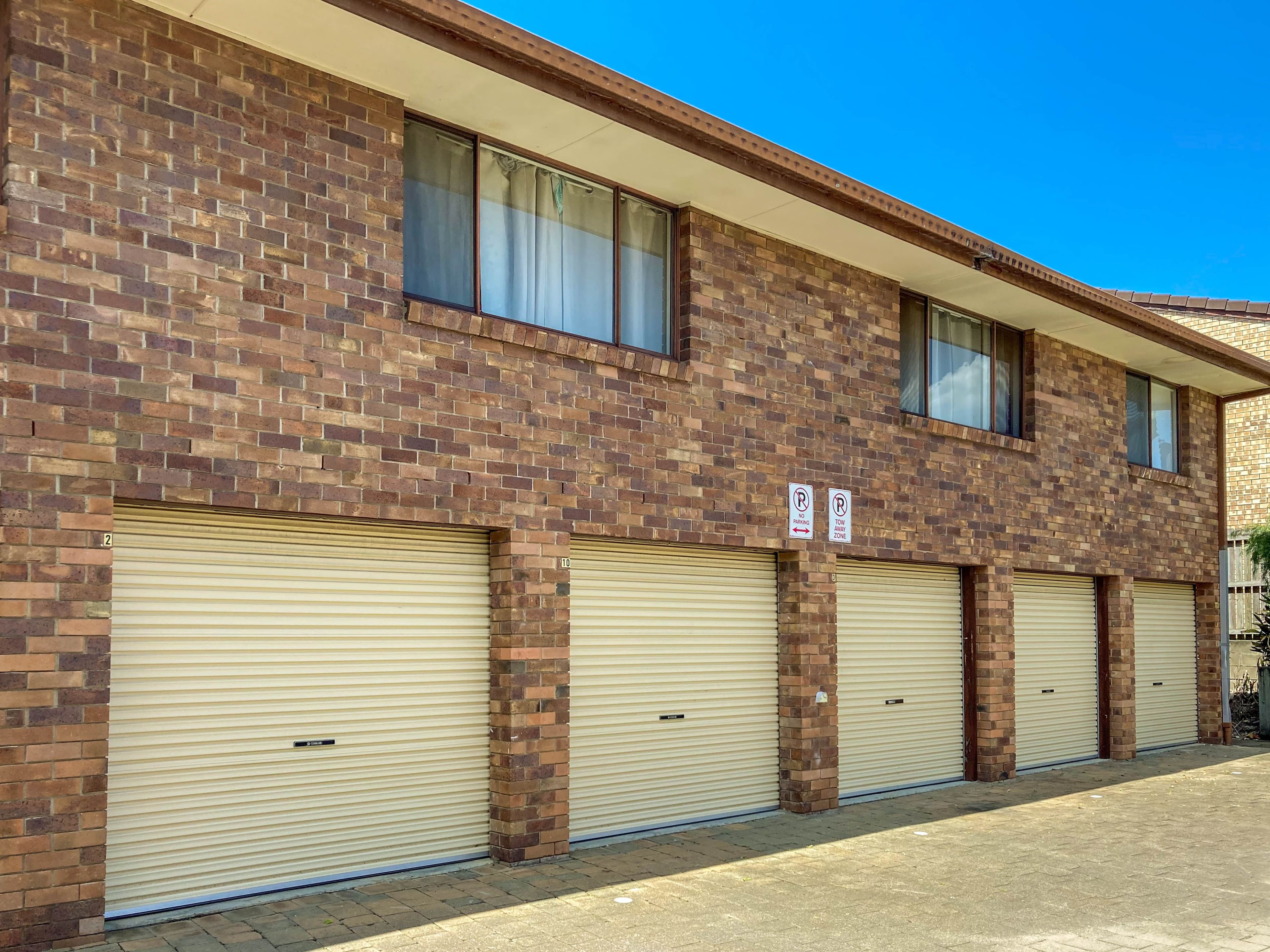 11 Muchow Street, Beenleigh QLD 4207, Beenleigh - Thumbnail 2