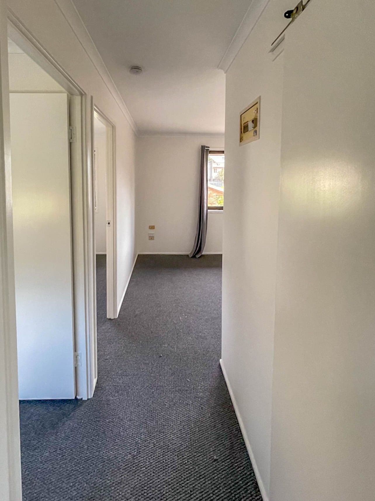 11 Muchow Street, Beenleigh QLD 4207, Beenleigh - Thumbnail 3