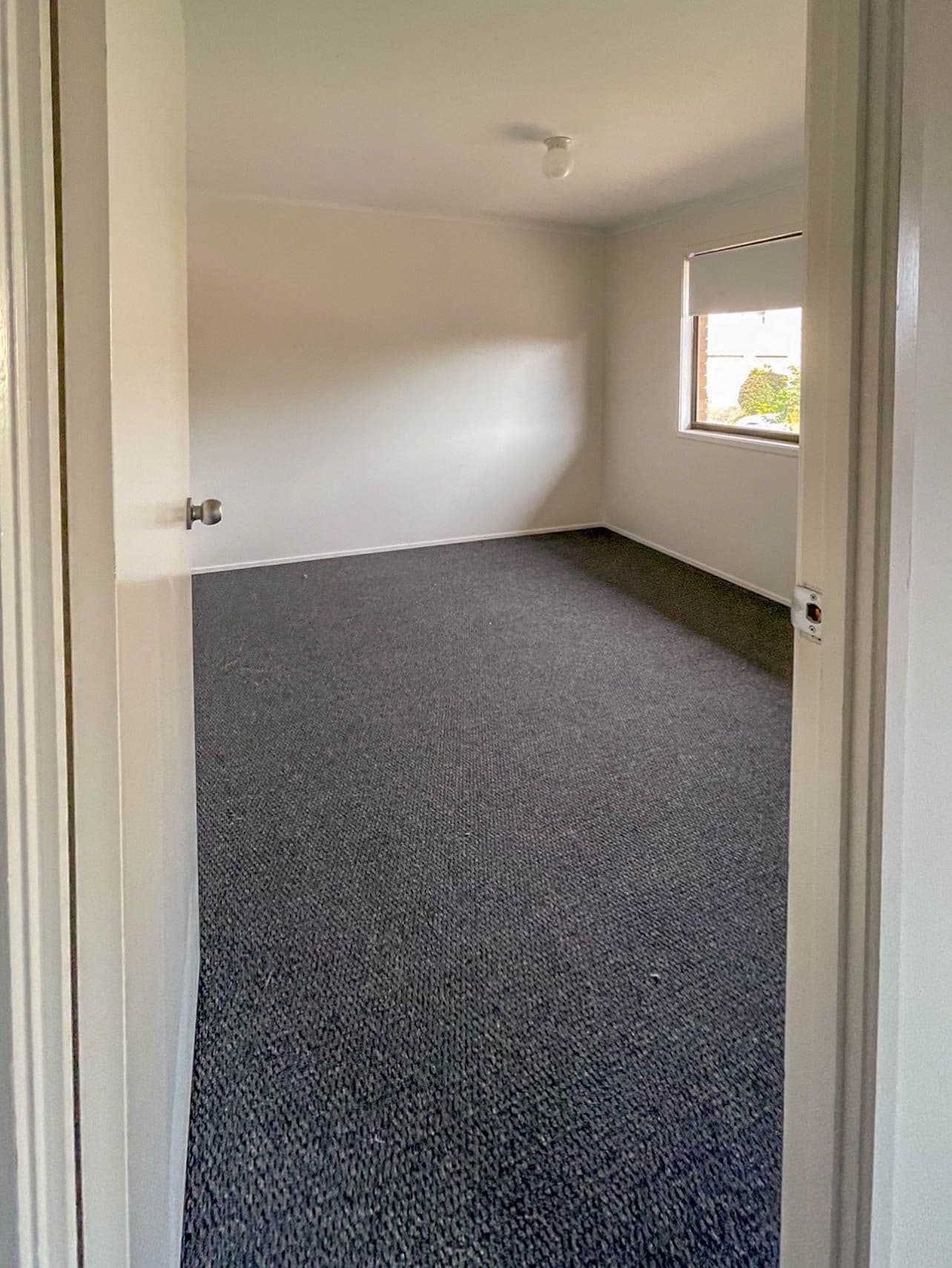11 Muchow Street, Beenleigh QLD 4207, Beenleigh - Thumbnail 4