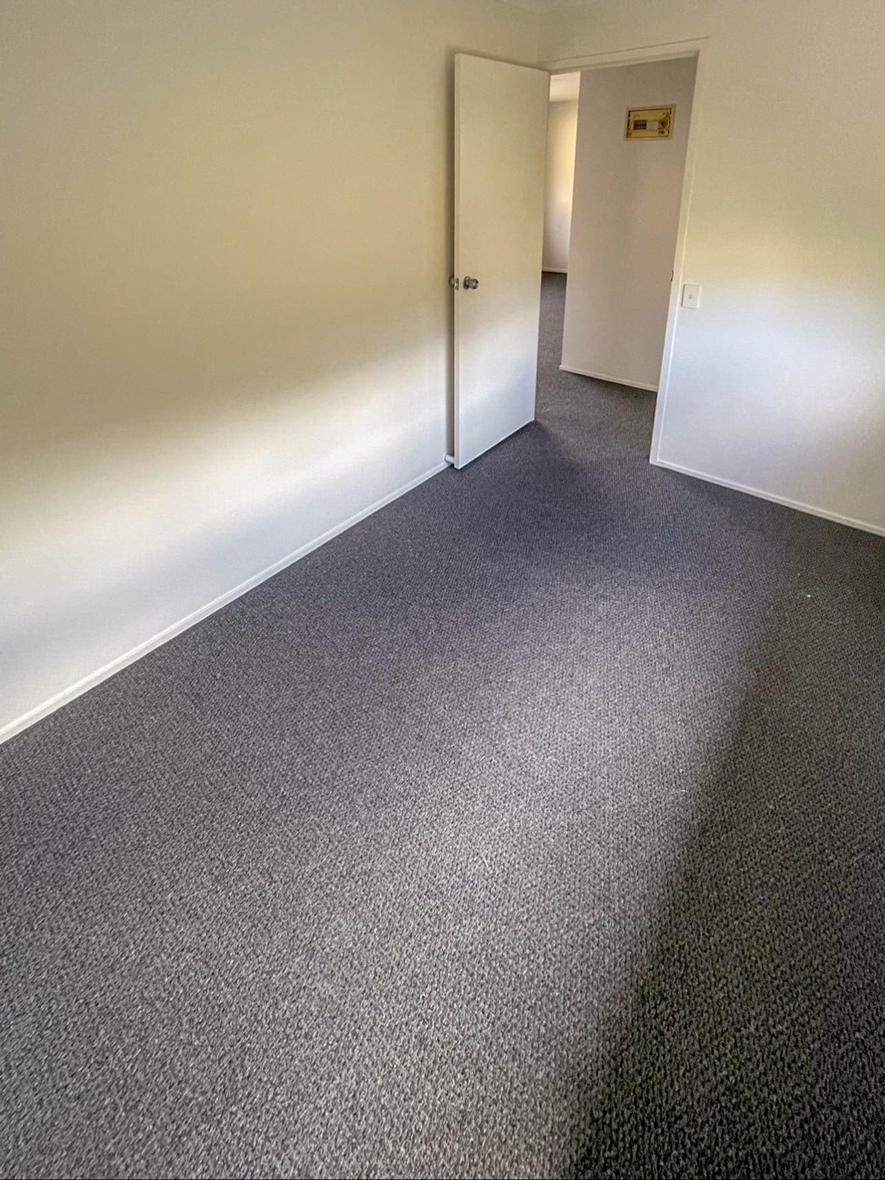 11 Muchow Street, Beenleigh QLD 4207, Beenleigh - Thumbnail 5