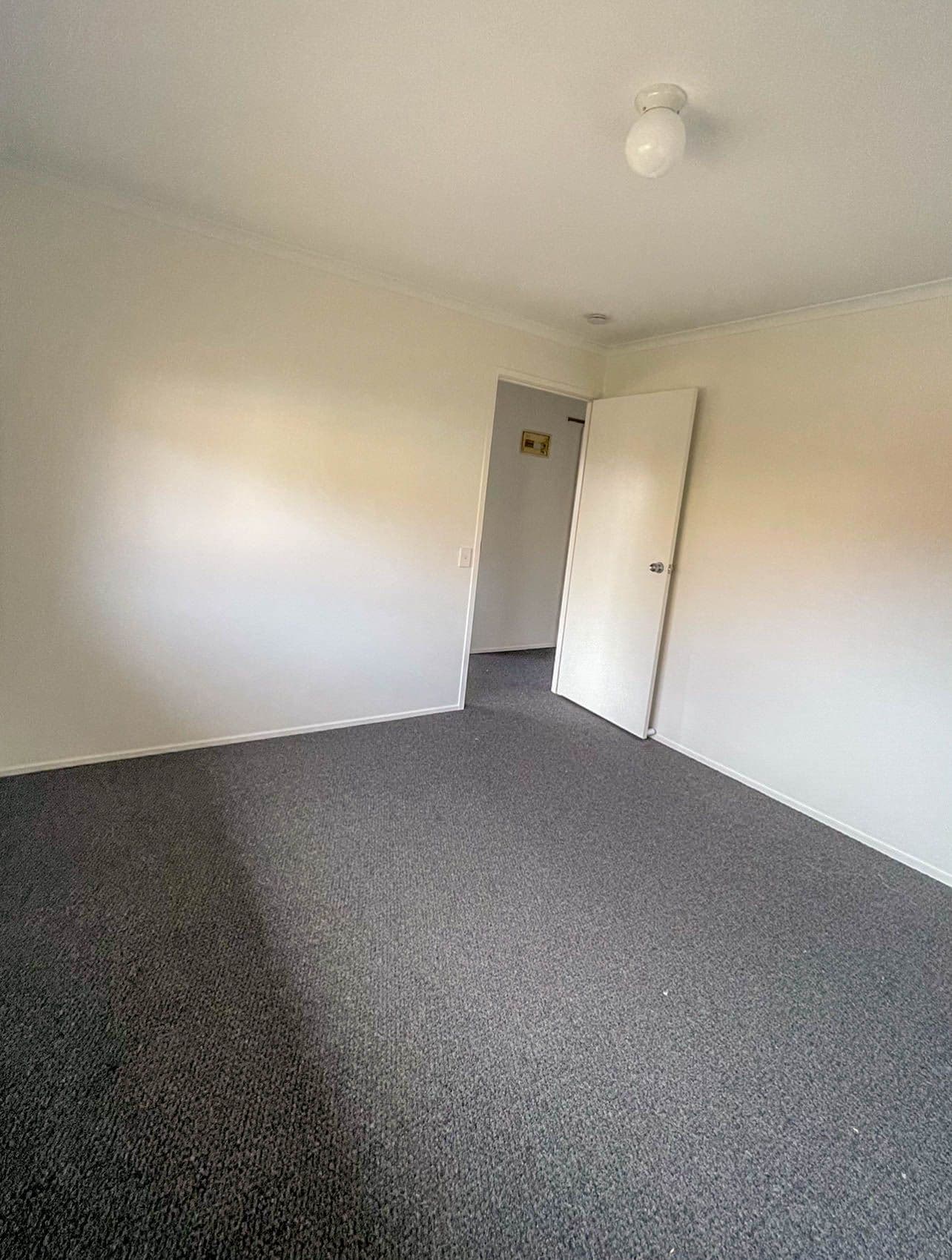 11 Muchow Street, Beenleigh QLD 4207, Beenleigh - Thumbnail 7