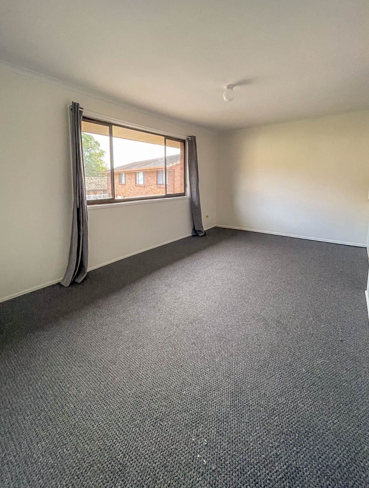 11 Muchow Street, Beenleigh QLD 4207, Beenleigh - Thumbnail 8
