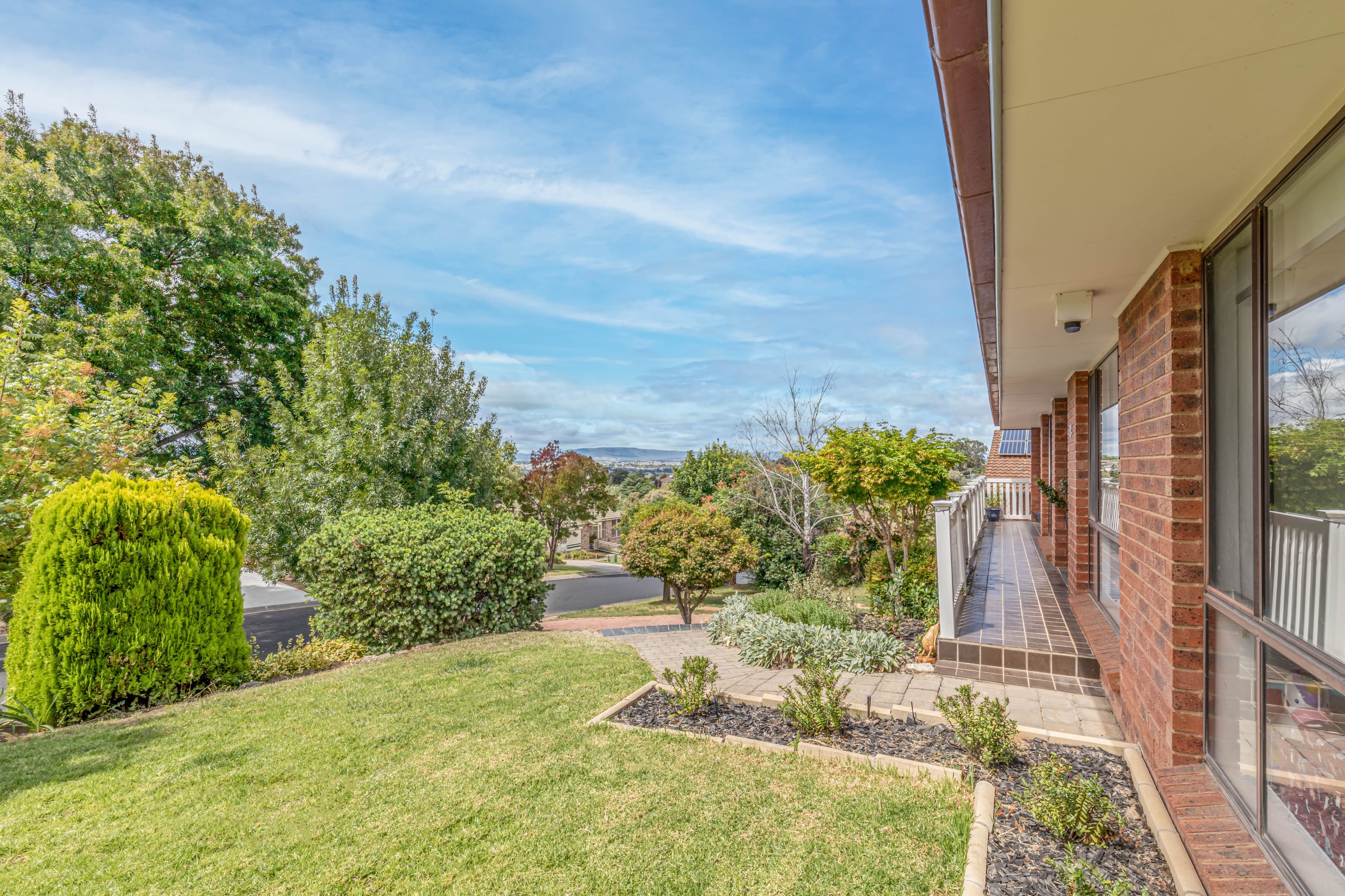 5 Green Street, West Bathurst NSW 2795, West Bathurst - Thumbnail 2