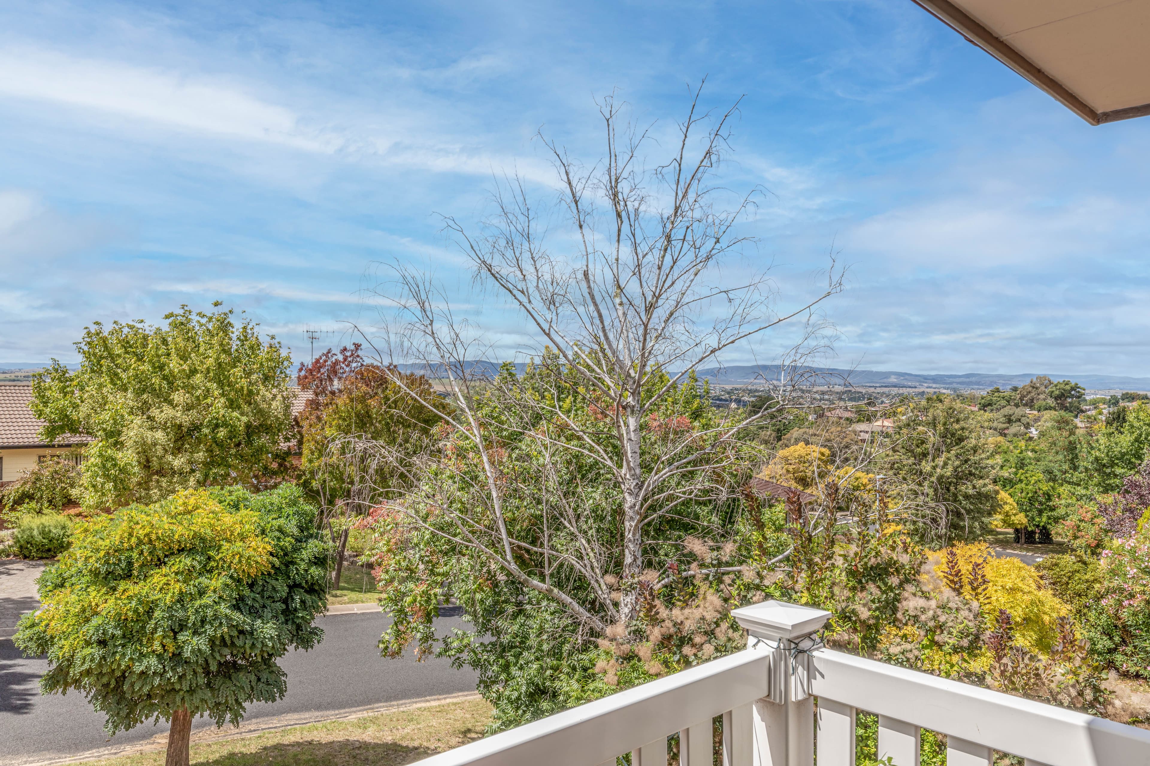 5 Green Street, West Bathurst NSW 2795, West Bathurst - Thumbnail 3