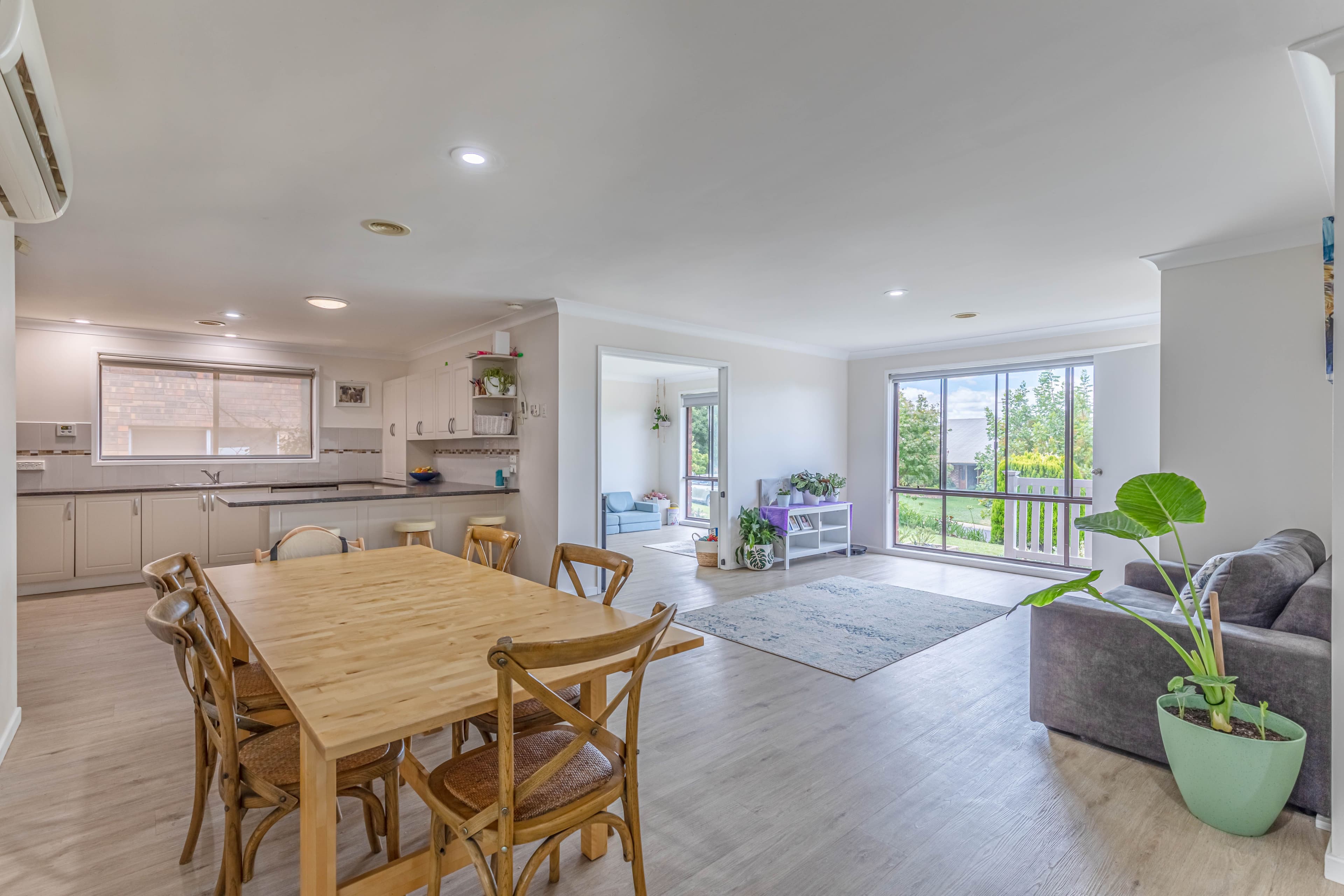 5 Green Street, West Bathurst NSW 2795, West Bathurst - Thumbnail 4
