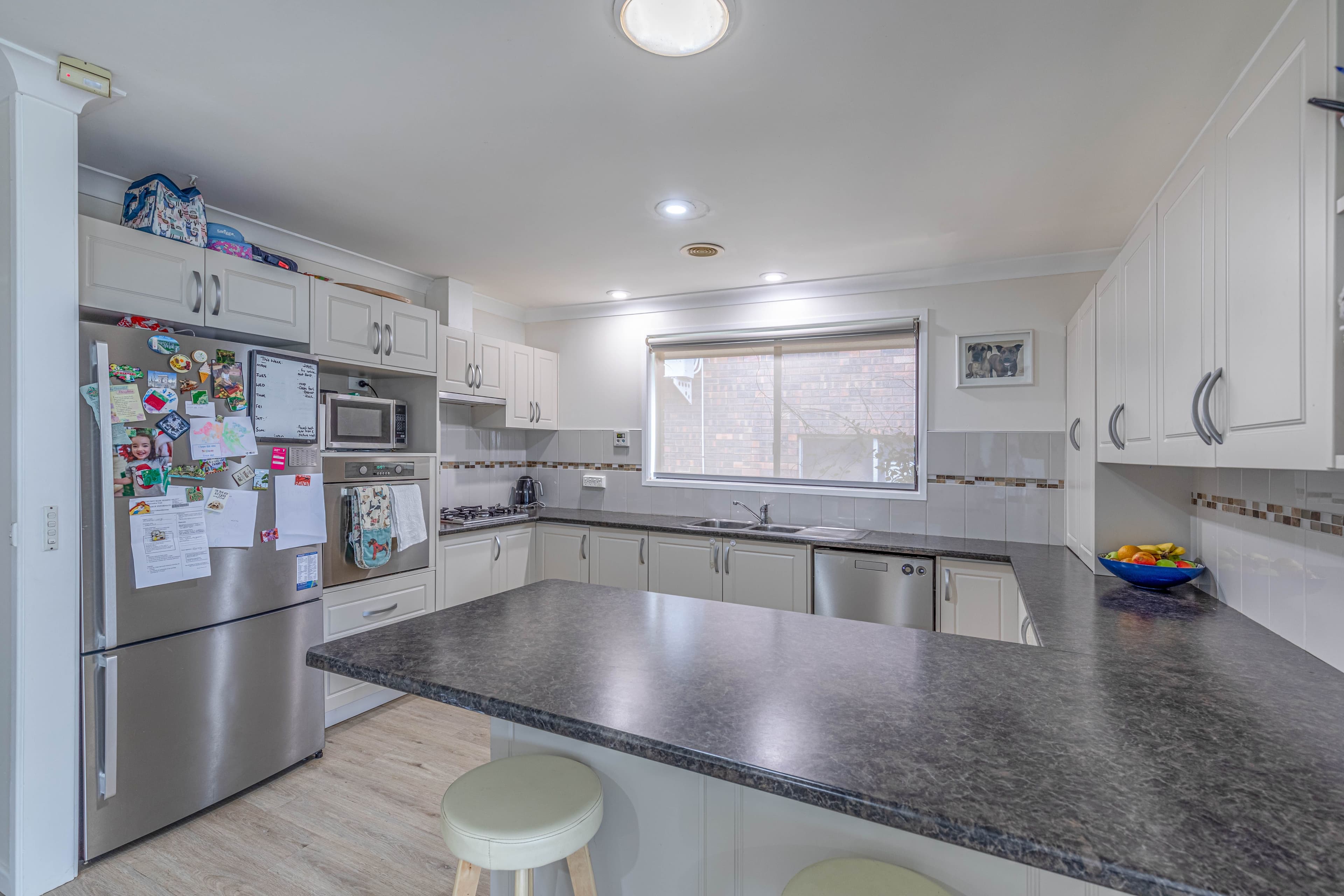 5 Green Street, West Bathurst NSW 2795, West Bathurst - Thumbnail 5
