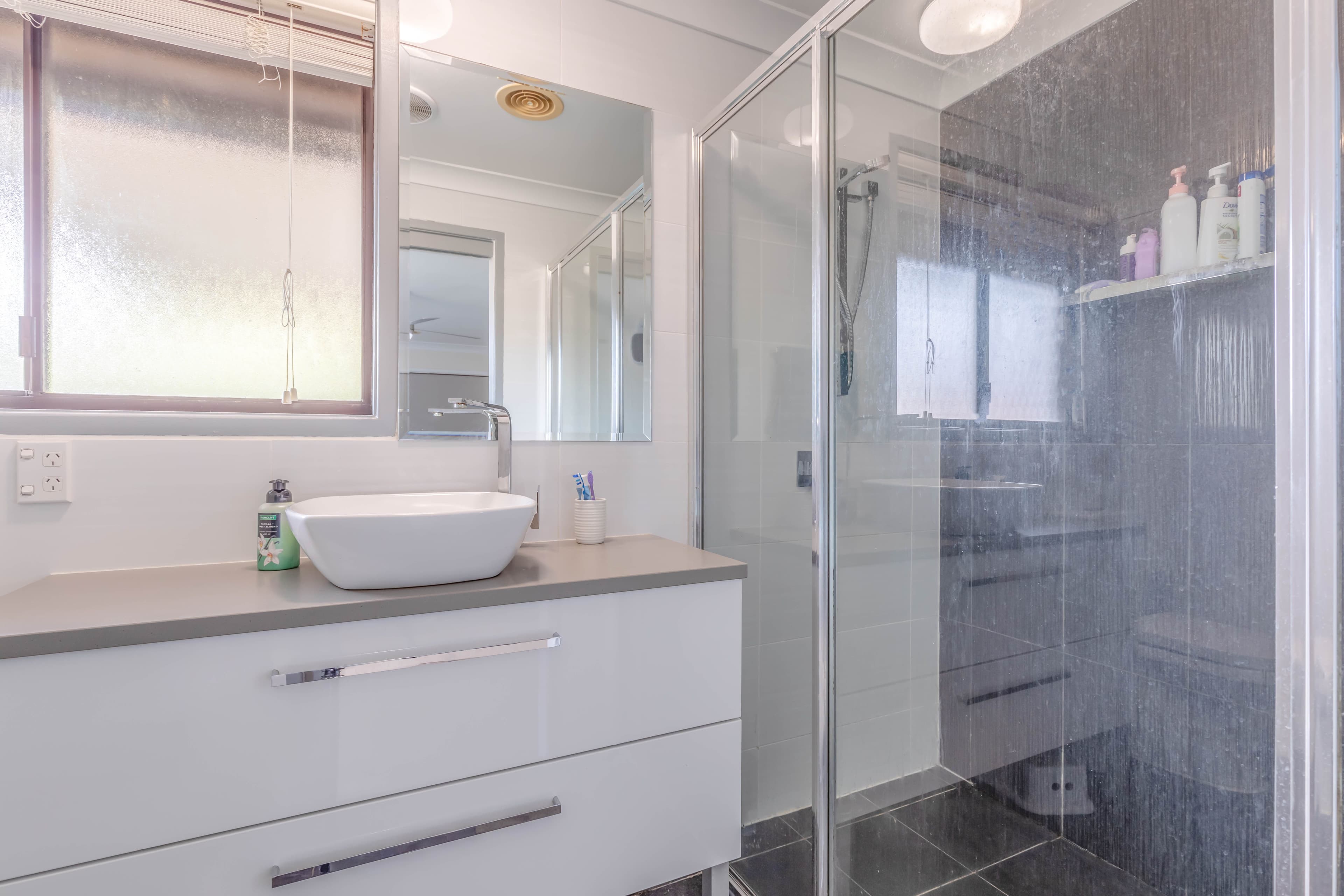 5 Green Street, West Bathurst NSW 2795, West Bathurst - Thumbnail 7