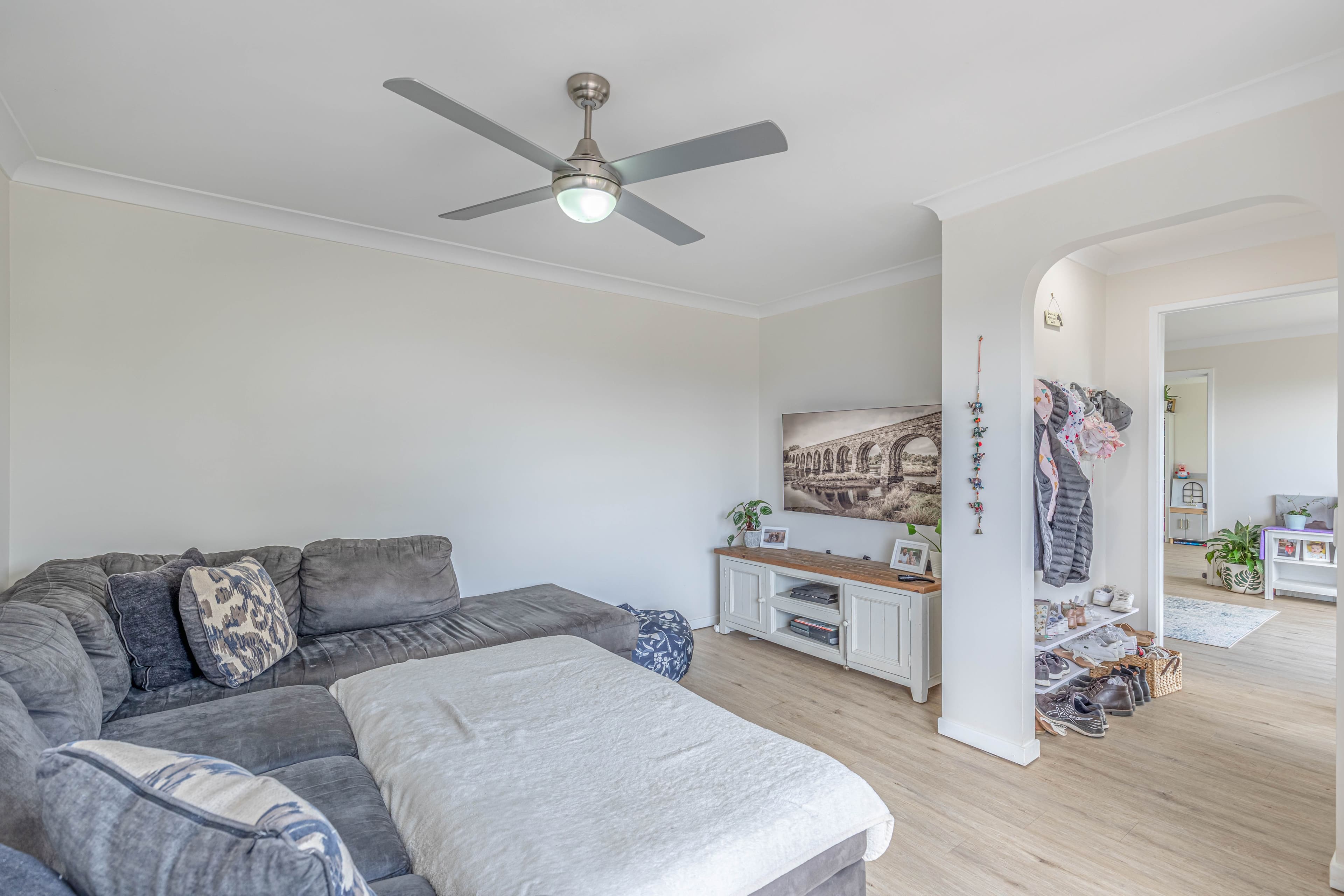5 Green Street, West Bathurst NSW 2795, West Bathurst - Thumbnail 8