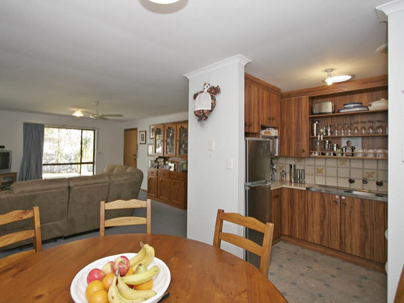 6/4-6 Pridmore Avenue, McLaren Vale - Image 1
