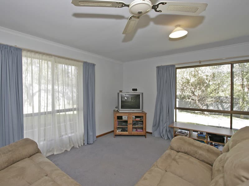 6/4-6 Pridmore Avenue, McLaren Vale - Thumbnail 2
