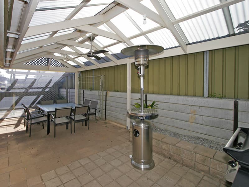6/4-6 Pridmore Avenue, McLaren Vale - Thumbnail 3