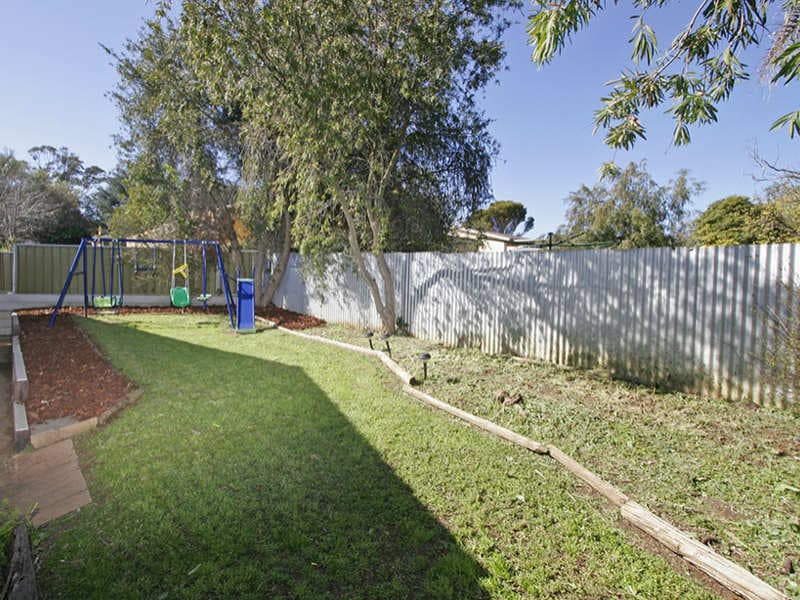 6/4-6 Pridmore Avenue, McLaren Vale - Thumbnail 4