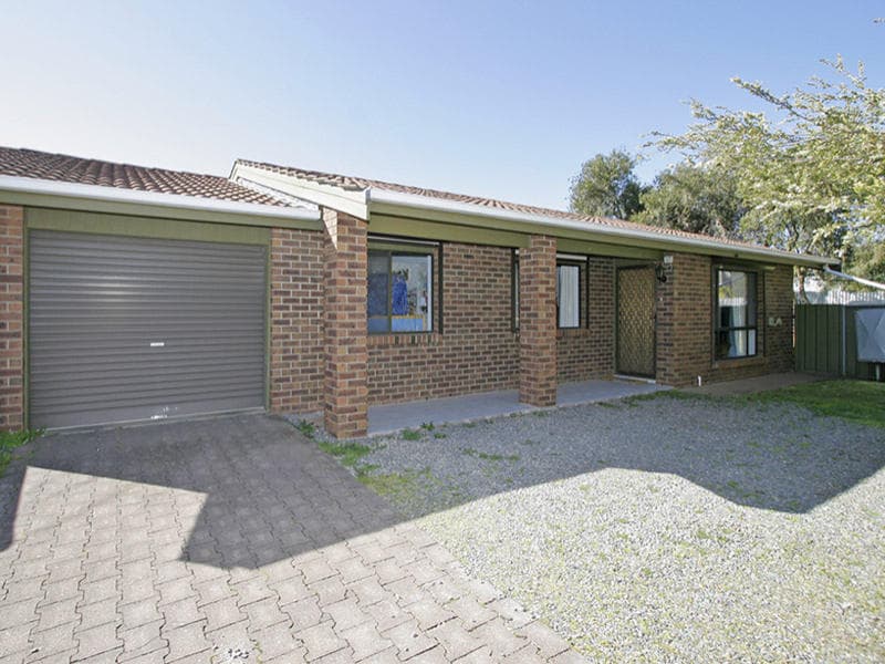 6/4-6 Pridmore Avenue, McLaren Vale - Thumbnail 5