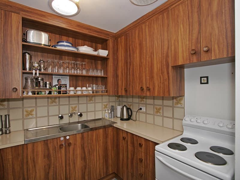 6/4-6 Pridmore Avenue, McLaren Vale - Thumbnail 6