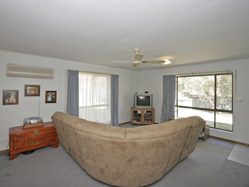 6/4-6 Pridmore Avenue, McLaren Vale - Thumbnail 8