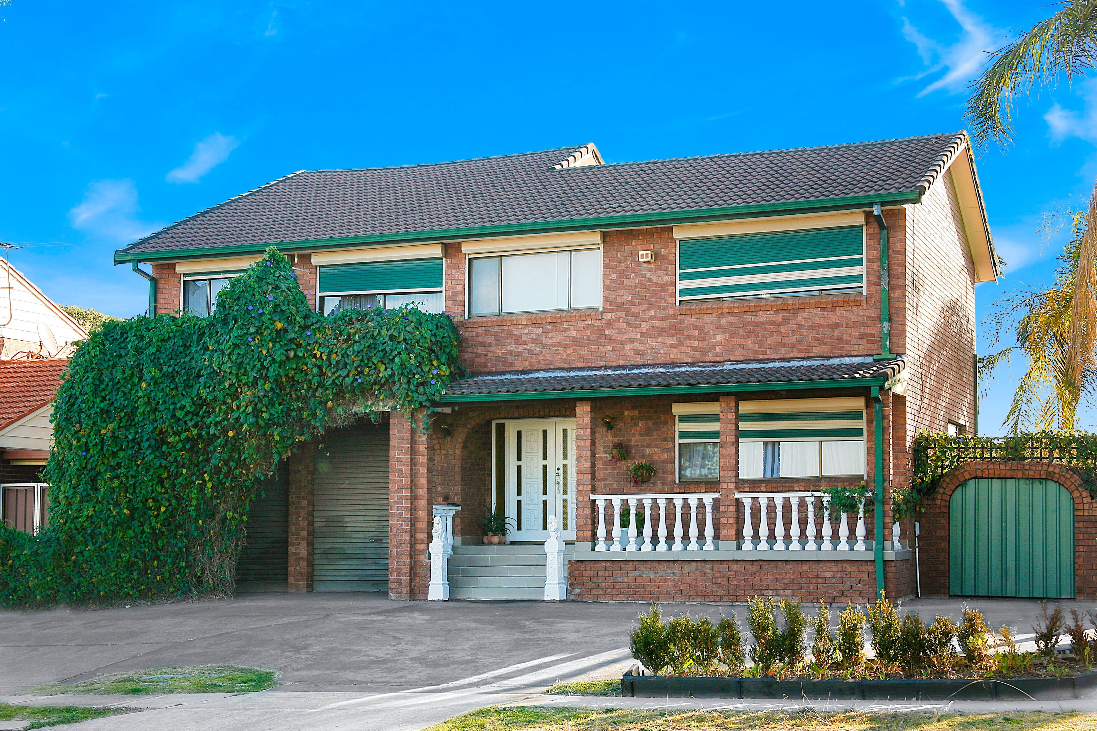 1 Mimosa Road, Bossley Park - Image 1