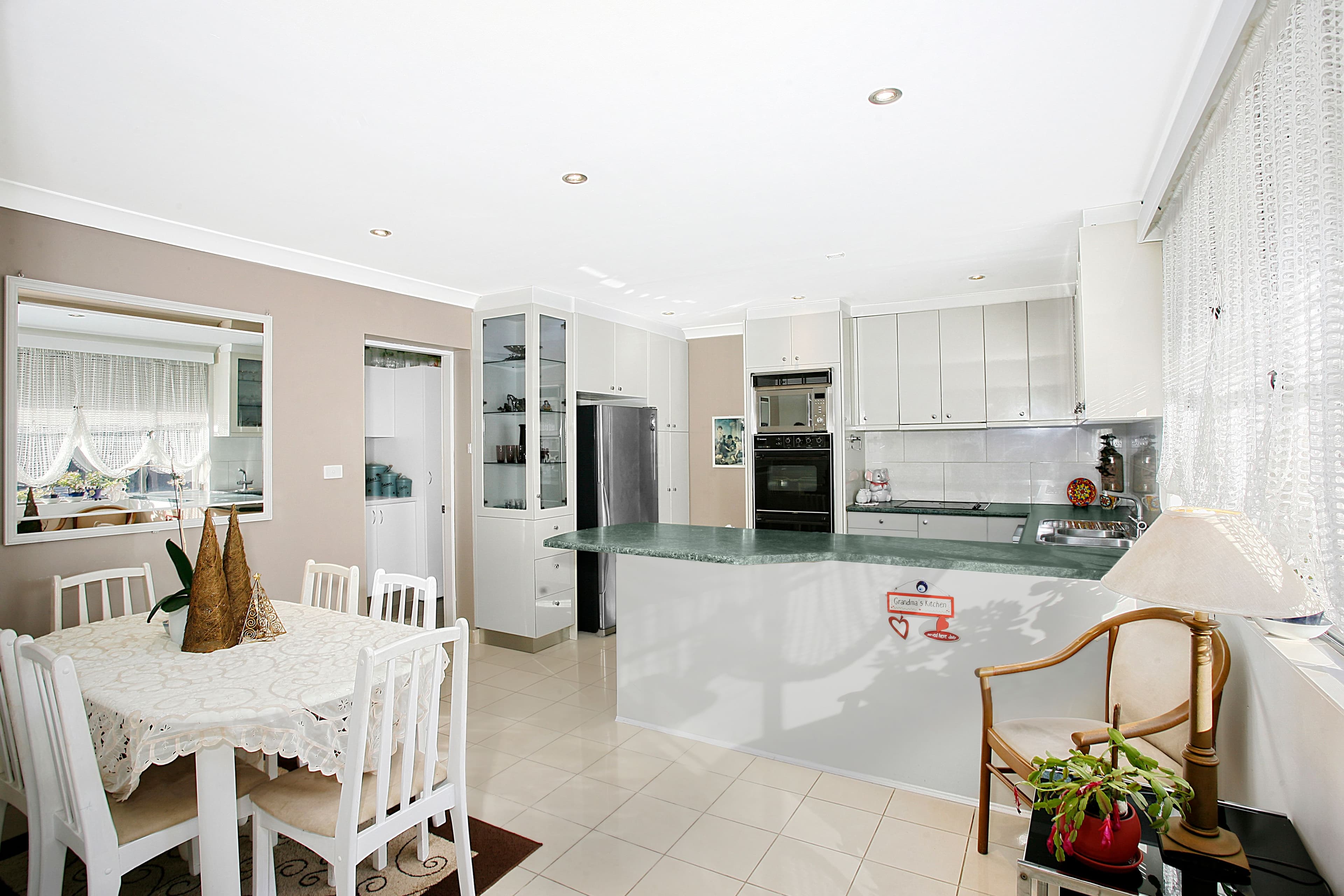 1 Mimosa Road, Bossley Park - Thumbnail 2