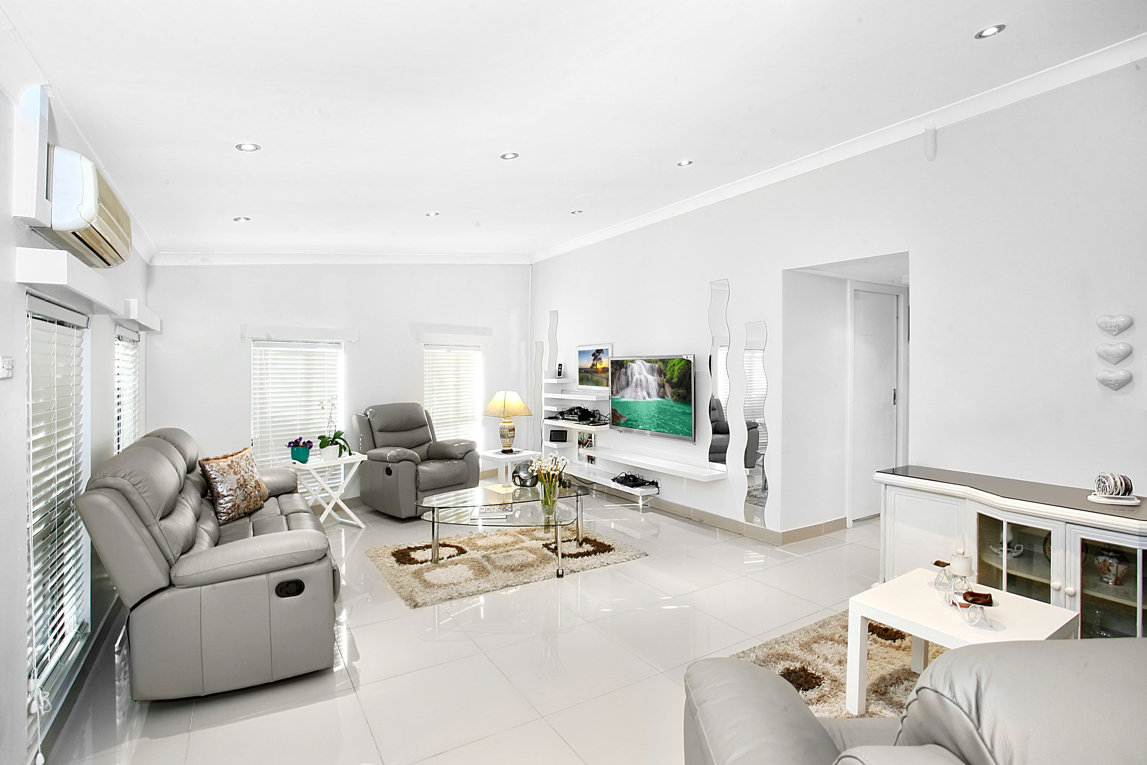 1 Mimosa Road, Bossley Park - Thumbnail 3