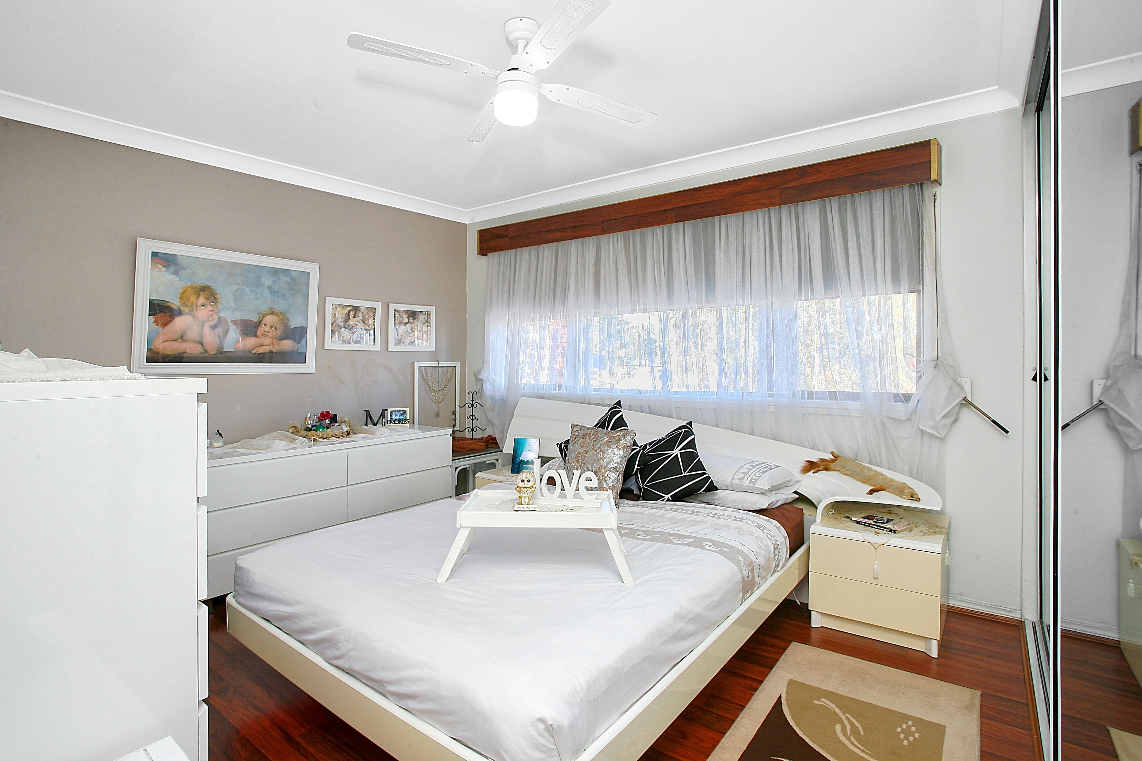 1 Mimosa Road, Bossley Park - Thumbnail 4