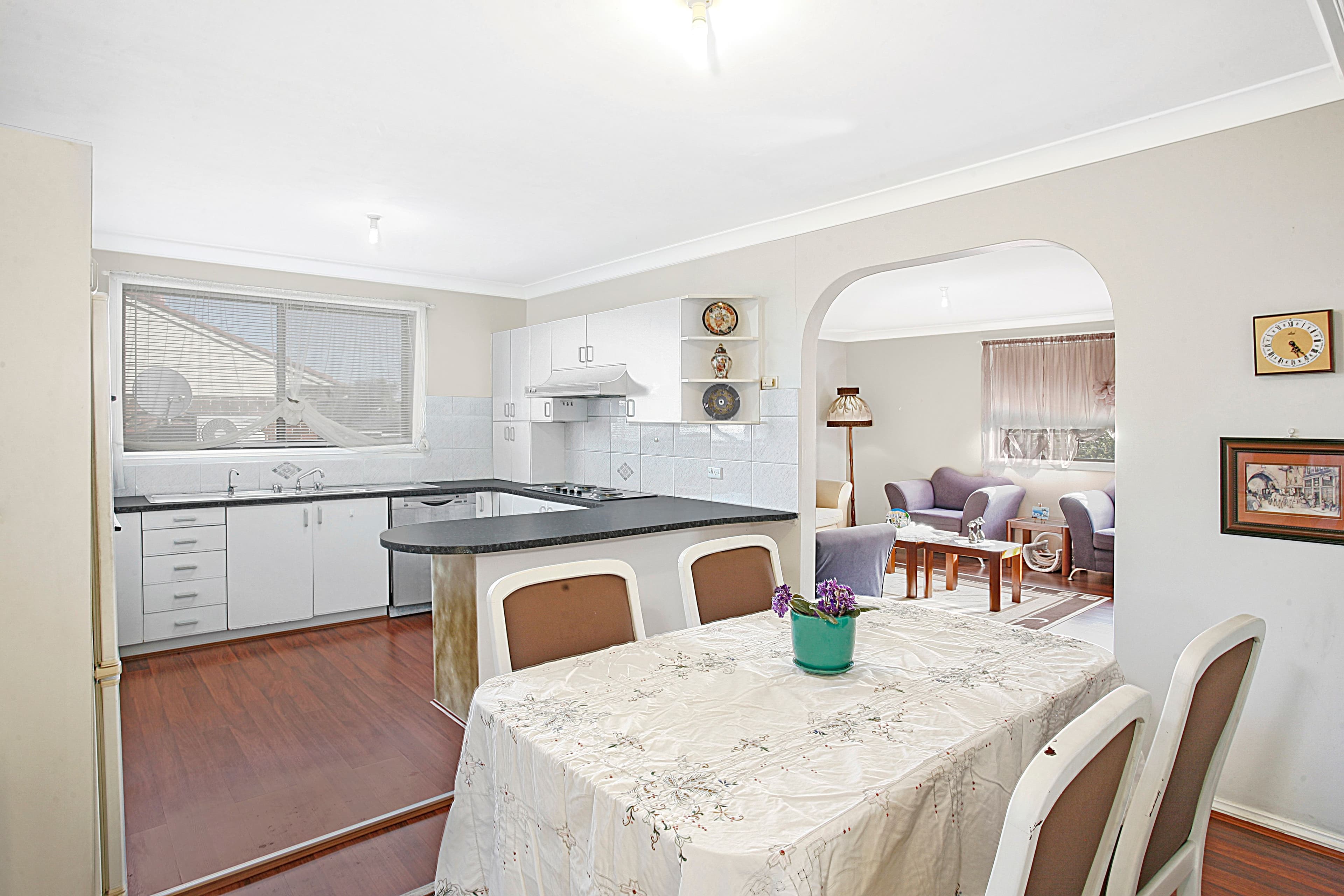 1 Mimosa Road, Bossley Park - Thumbnail 5