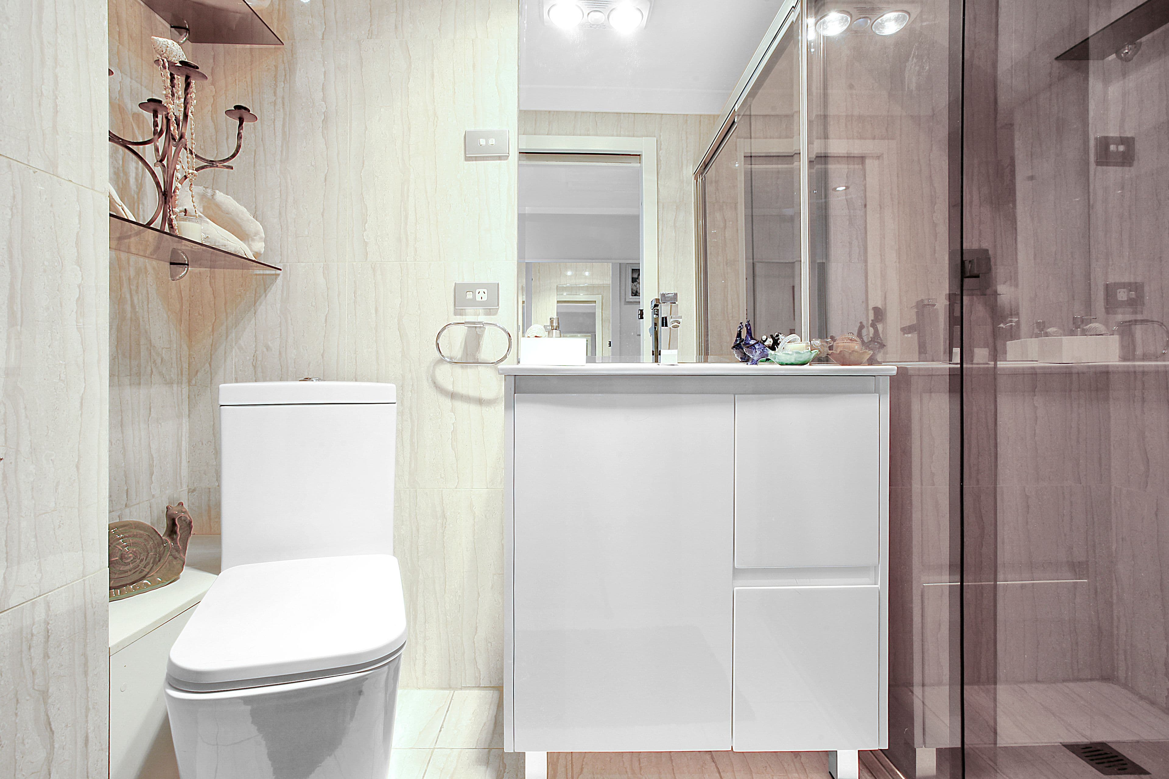 1 Mimosa Road, Bossley Park - Thumbnail 6
