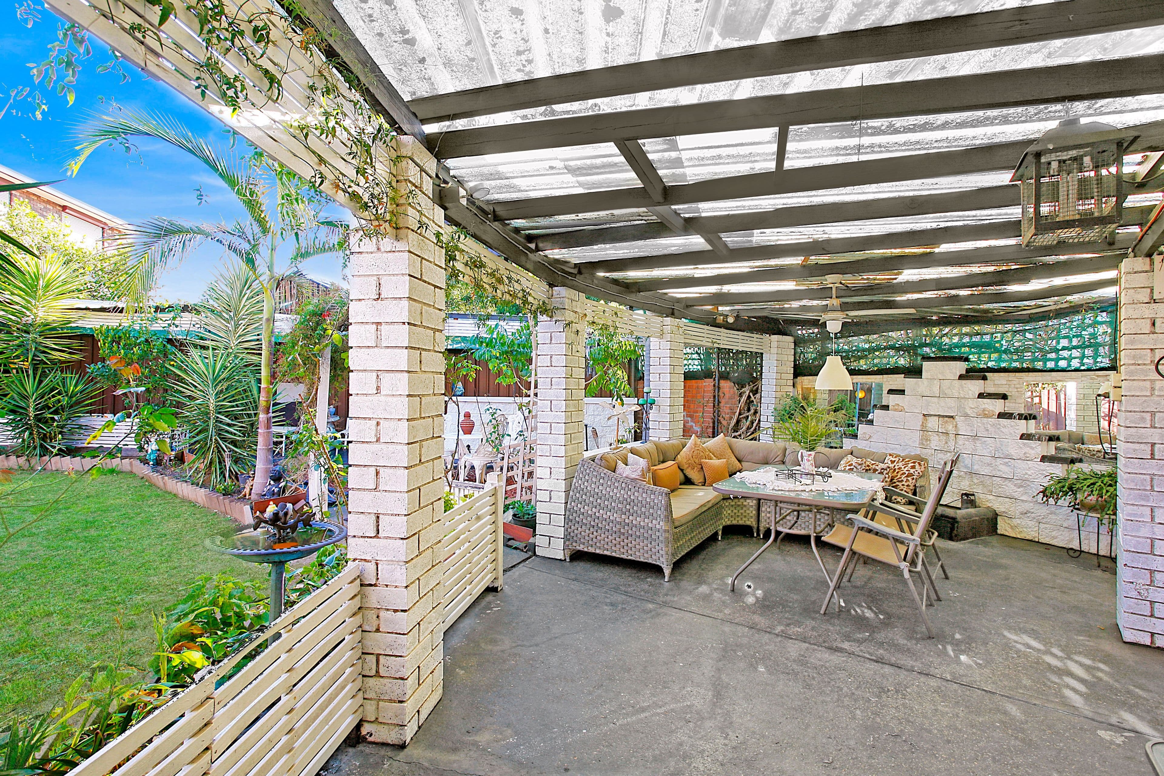 1 Mimosa Road, Bossley Park - Thumbnail 7