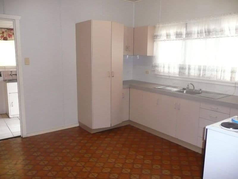 91 Tweed Valley Way, MURWILLUMBAH NSW 2484, South Murwillumbah - Thumbnail 3