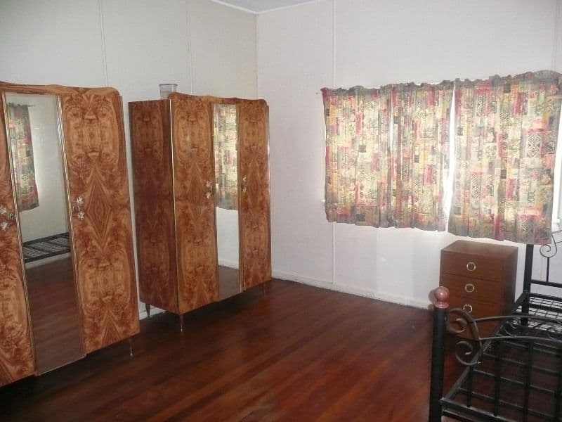 91 Tweed Valley Way, MURWILLUMBAH NSW 2484, South Murwillumbah - Thumbnail 4