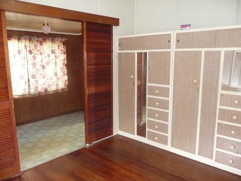 91 Tweed Valley Way, MURWILLUMBAH NSW 2484, South Murwillumbah - Thumbnail 5