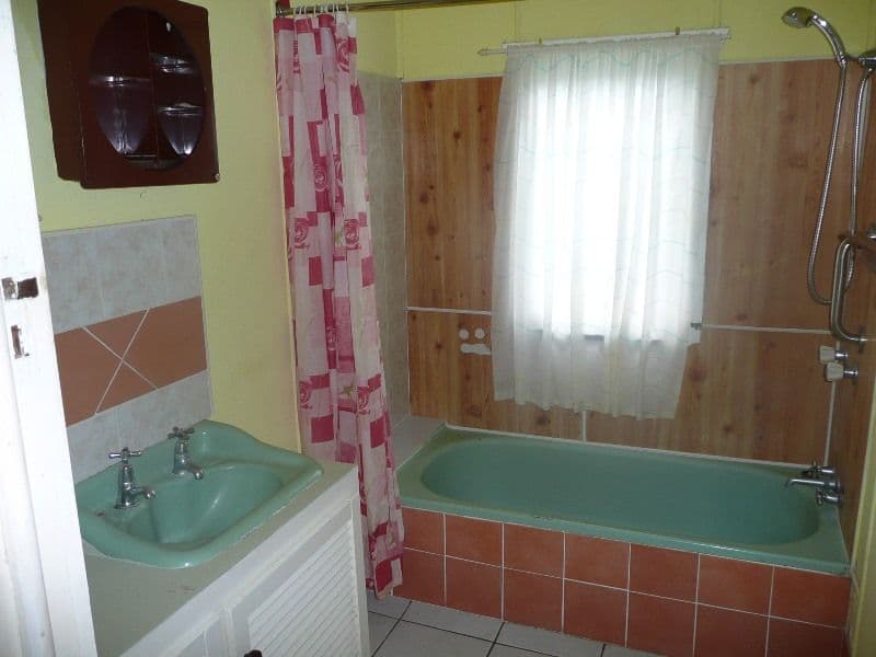 91 Tweed Valley Way, MURWILLUMBAH NSW 2484, South Murwillumbah - Thumbnail 6