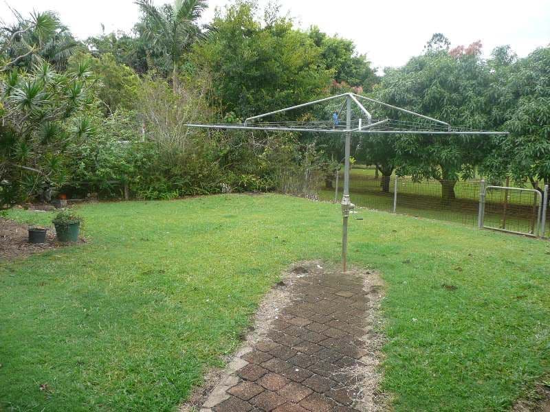 91 Tweed Valley Way, MURWILLUMBAH NSW 2484, South Murwillumbah - Thumbnail 8