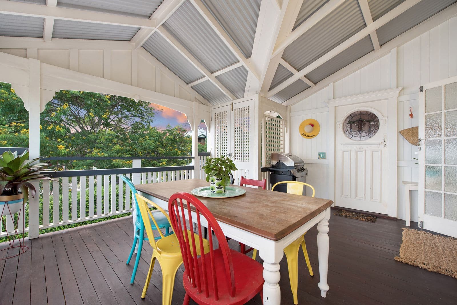 11 Denman Street, GREENSLOPES QLD 4120, Greenslopes - Thumbnail 2