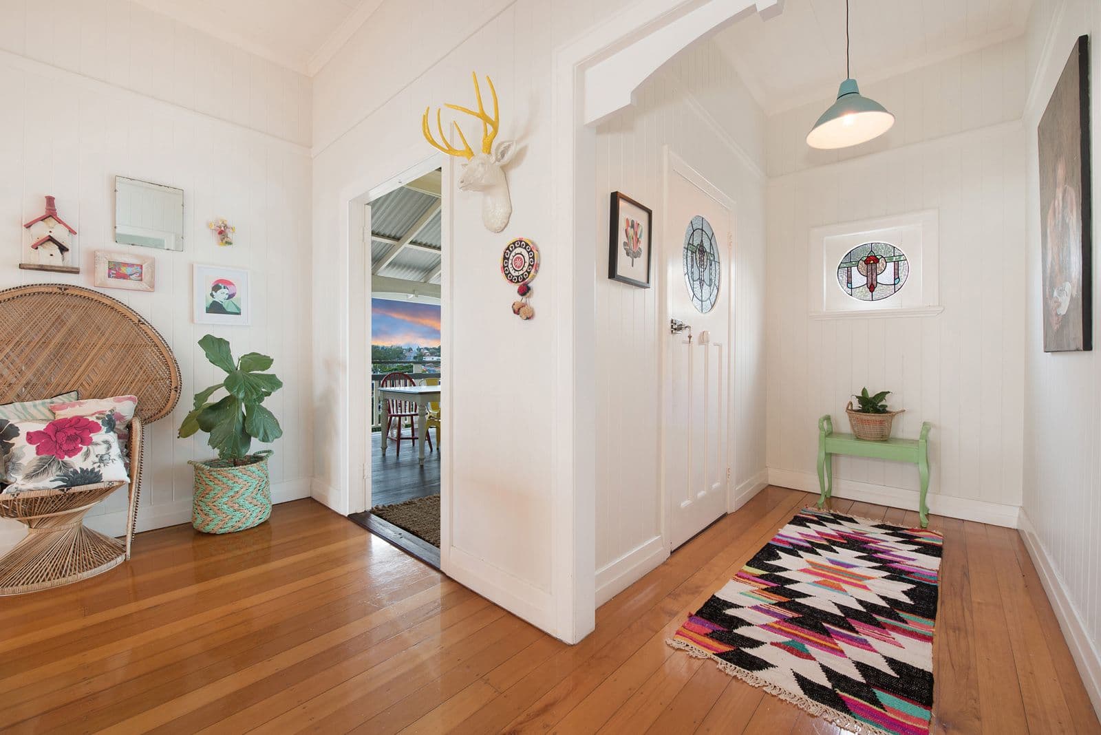 11 Denman Street, GREENSLOPES QLD 4120, Greenslopes - Thumbnail 3