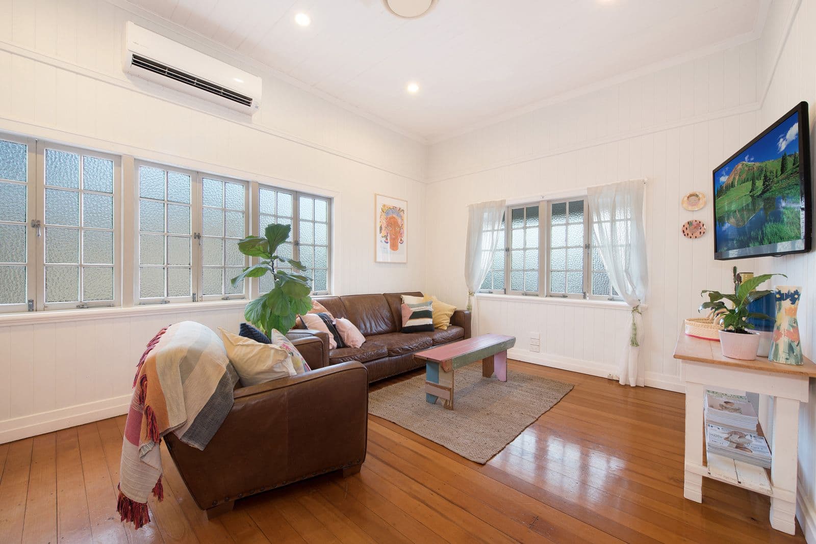 11 Denman Street, GREENSLOPES QLD 4120, Greenslopes - Thumbnail 5