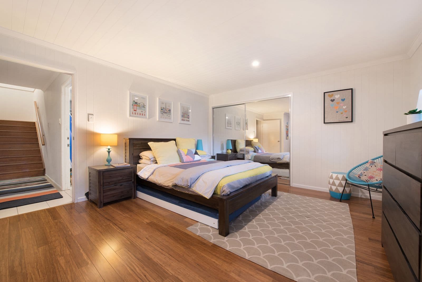 11 Denman Street, GREENSLOPES QLD 4120, Greenslopes - Thumbnail 8