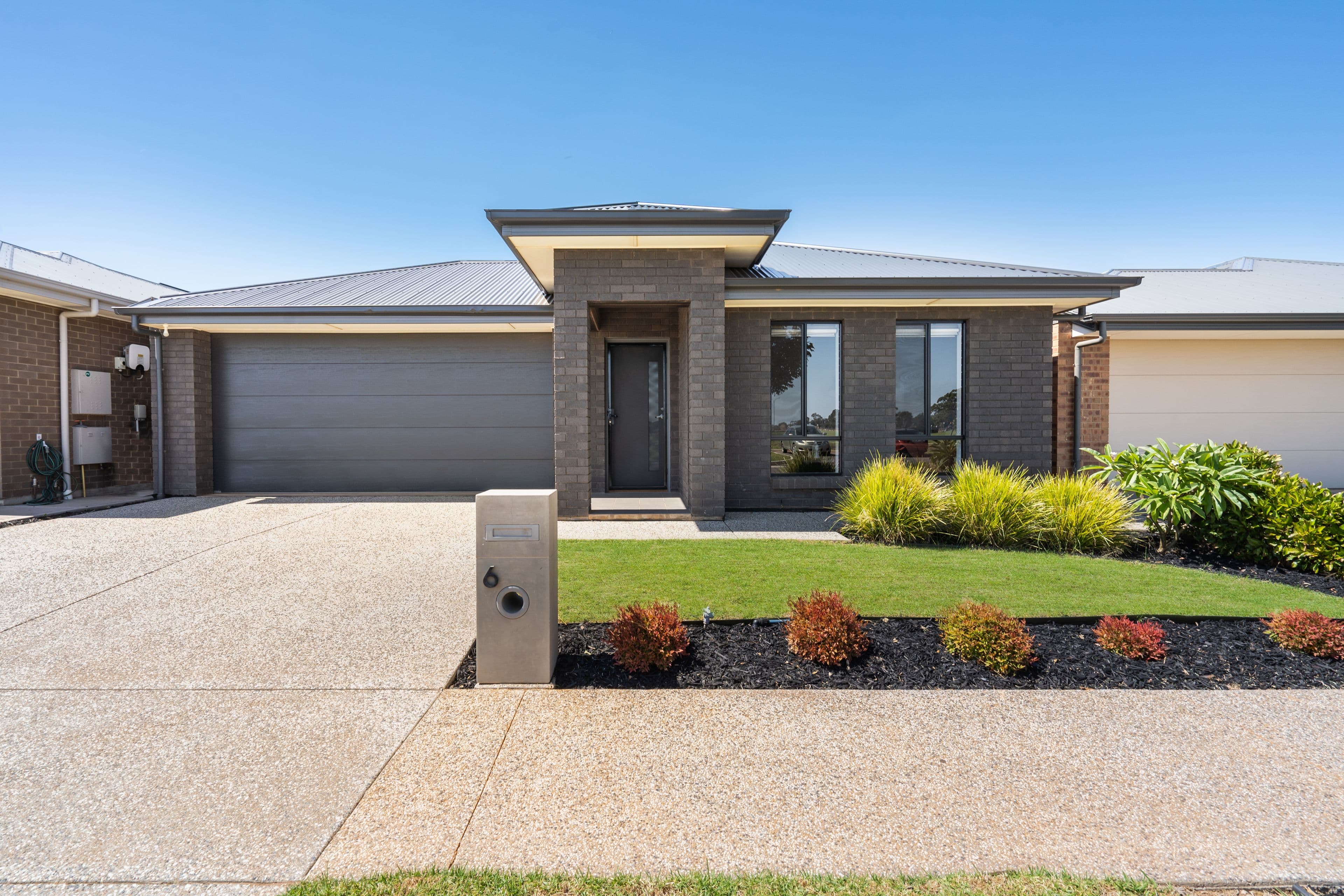 6 Brittlewood Drive, EYRE SA 5121, Eyre - Image 1
