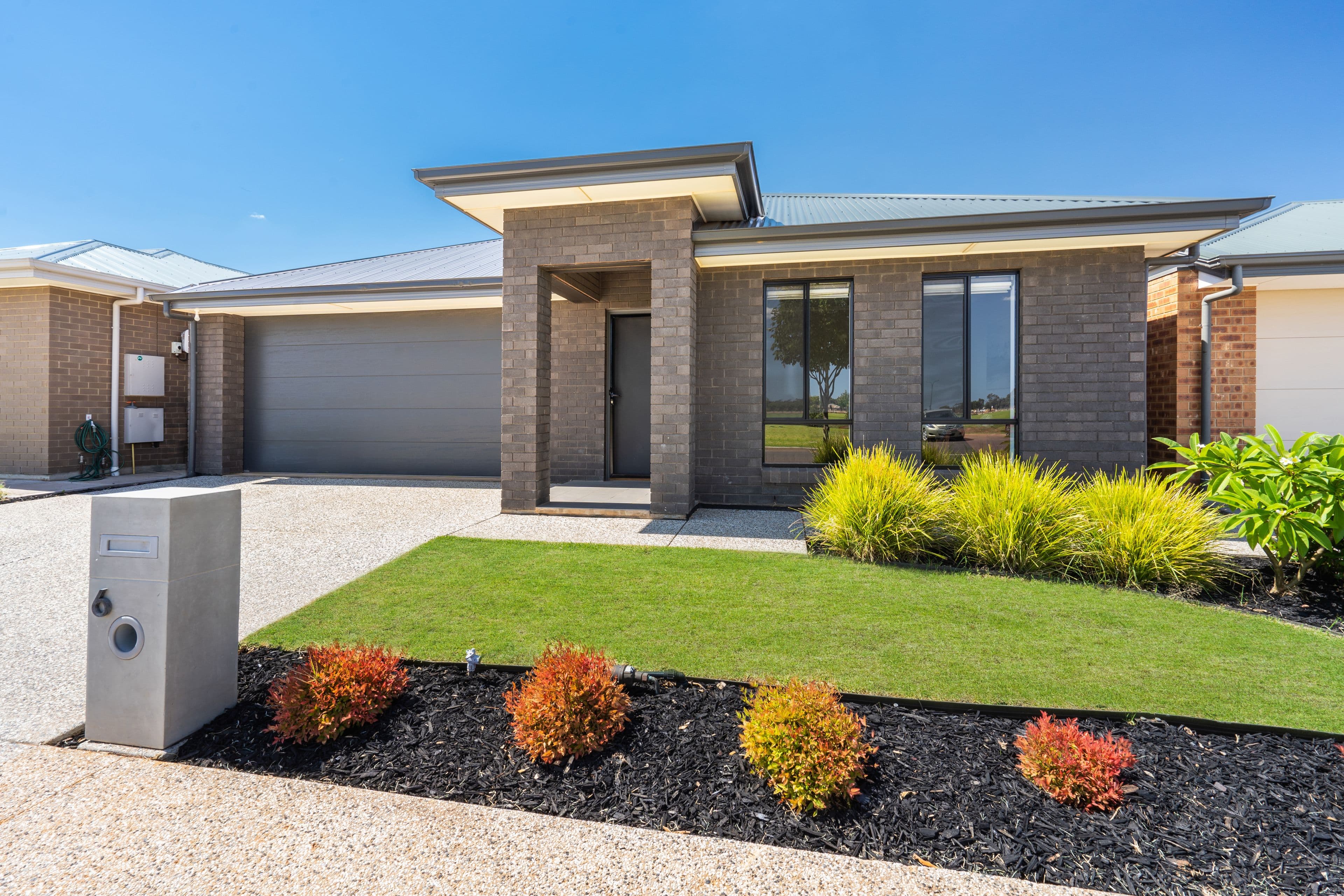 6 Brittlewood Drive, EYRE SA 5121, Eyre - Thumbnail 2