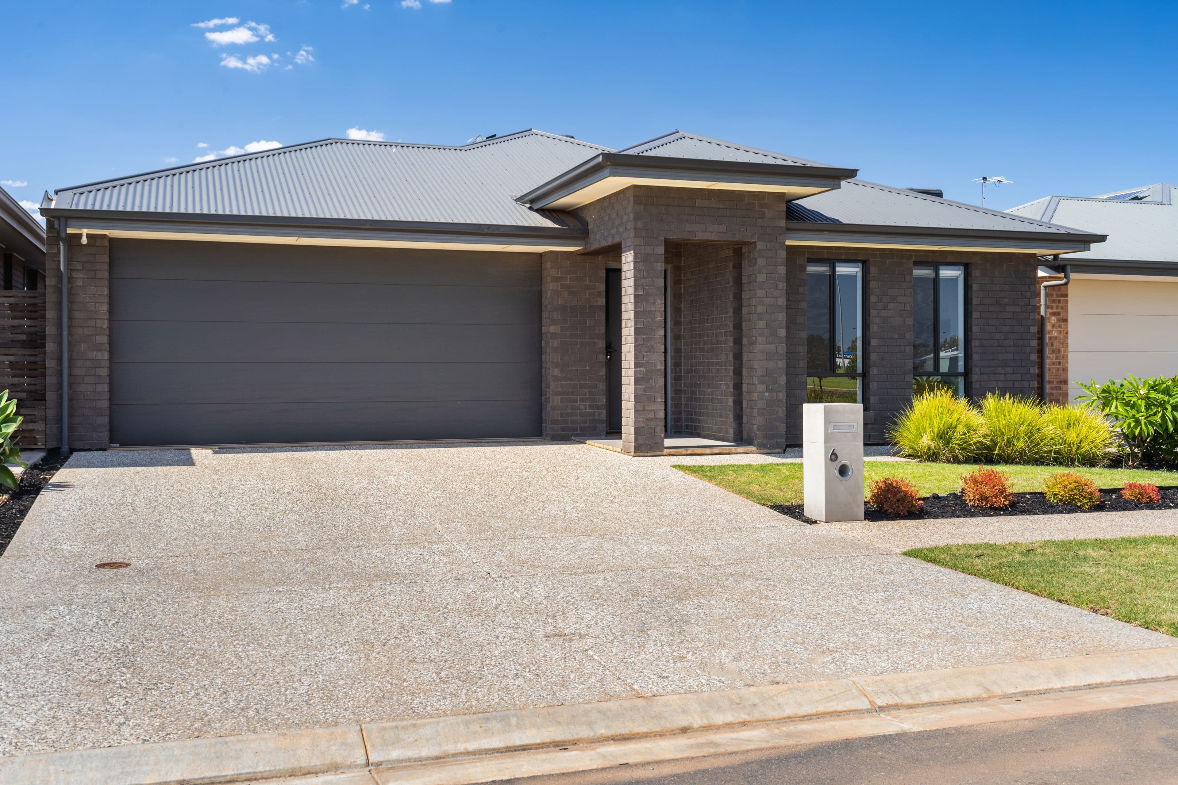 6 Brittlewood Drive, EYRE SA 5121, Eyre - Thumbnail 3